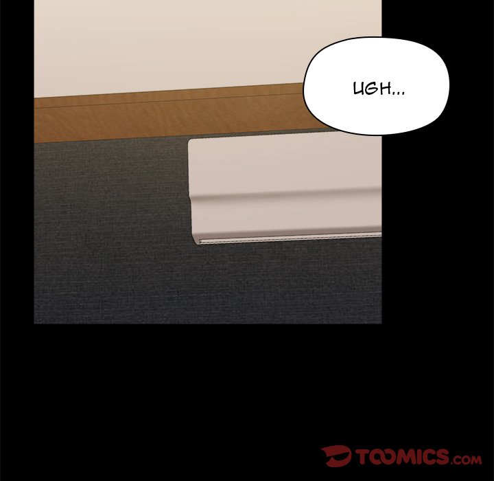 All About That Game Life - Chapter 44 [photo 102] - MangaPorn