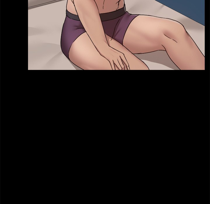 All About That Game Life - Chapter 44 [photo 104] - MangaPorn