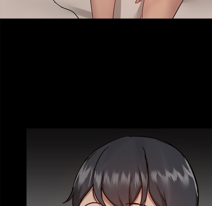 All About That Game Life - Chapter 44 [photo 107] - MangaPorn