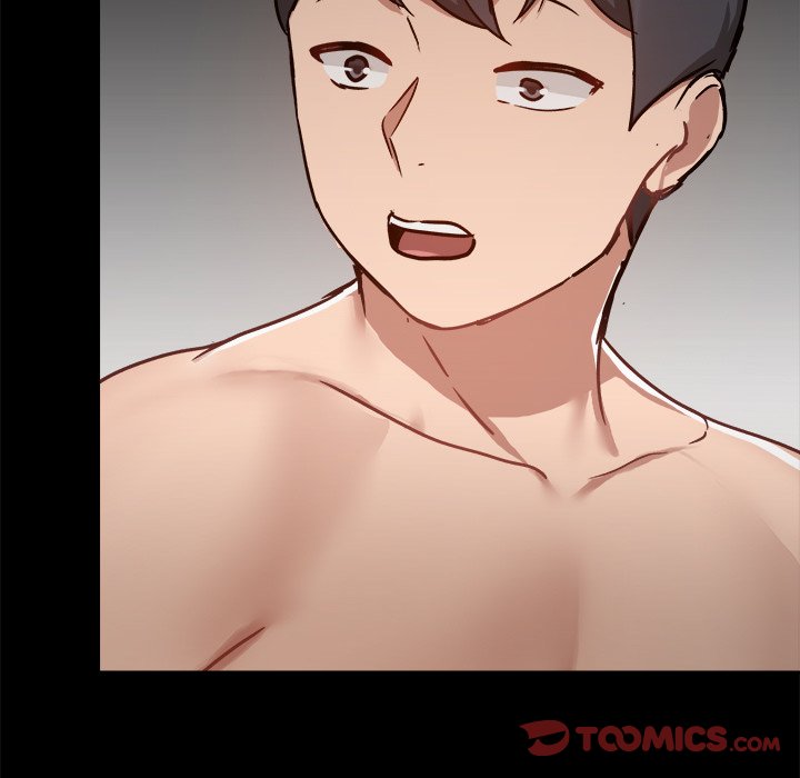 All About That Game Life - Chapter 44 [photo 108] - MangaPorn