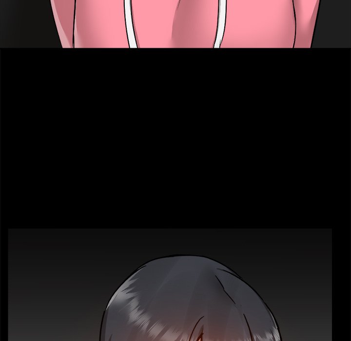 All About That Game Life - Chapter 44 [photo 11] - MangaPorn