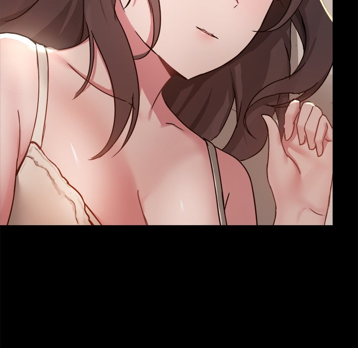 All About That Game Life - Chapter 44 [photo 110] - MangaPorn