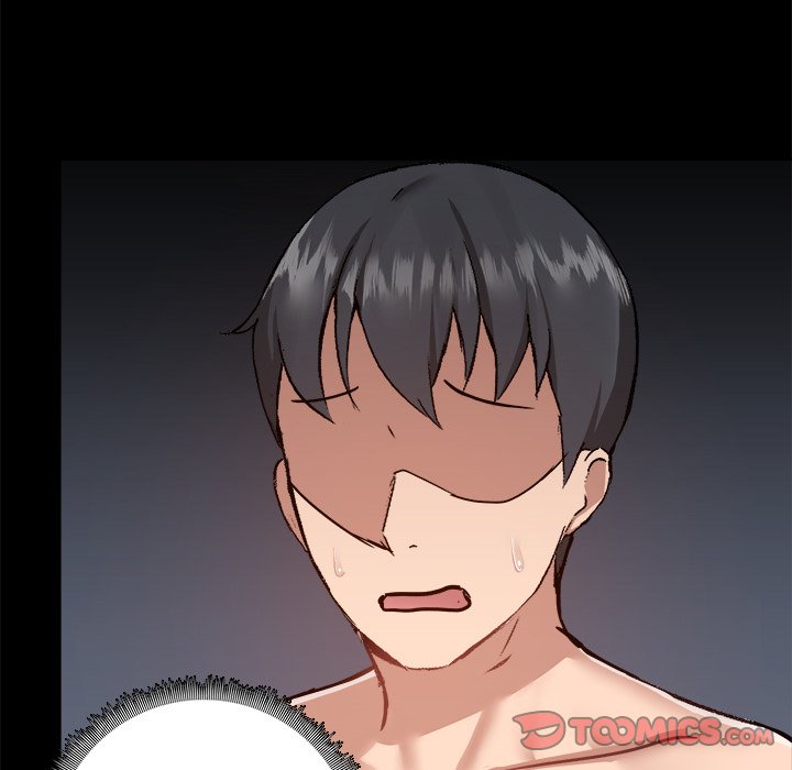 All About That Game Life - Chapter 44 [photo 111] - MangaPorn