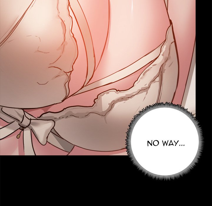 All About That Game Life - Chapter 44 [photo 113] - MangaPorn