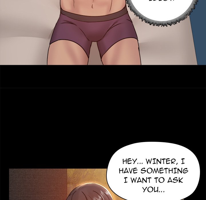 All About That Game Life - Chapter 44 [photo 115] - MangaPorn