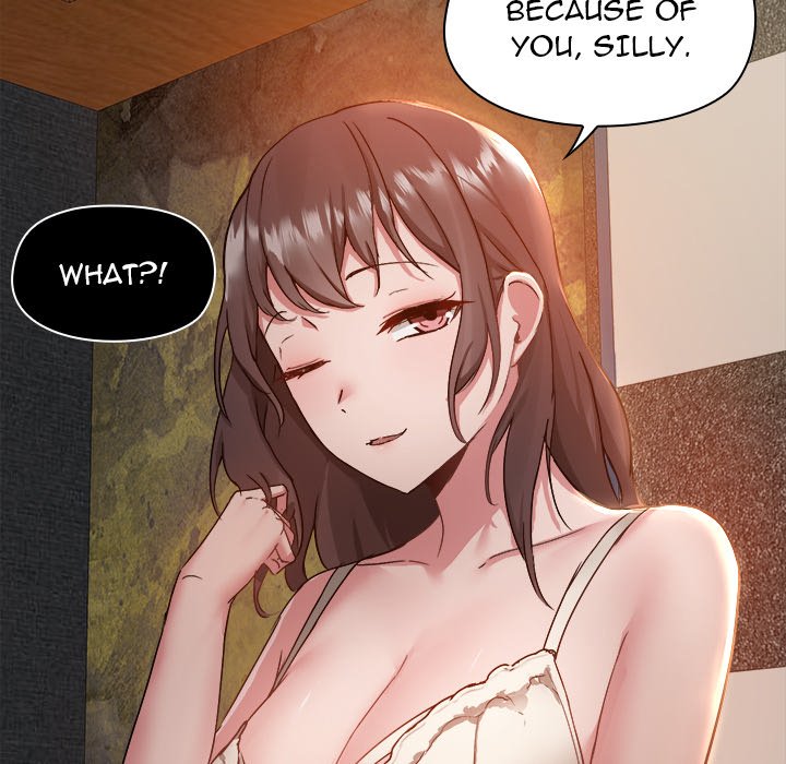 All About That Game Life - Chapter 44 [photo 119] - MangaPorn