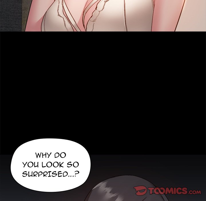 All About That Game Life - Chapter 44 [photo 120] - MangaPorn