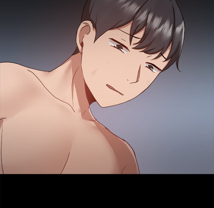 All About That Game Life - Chapter 44 [photo 121] - MangaPorn