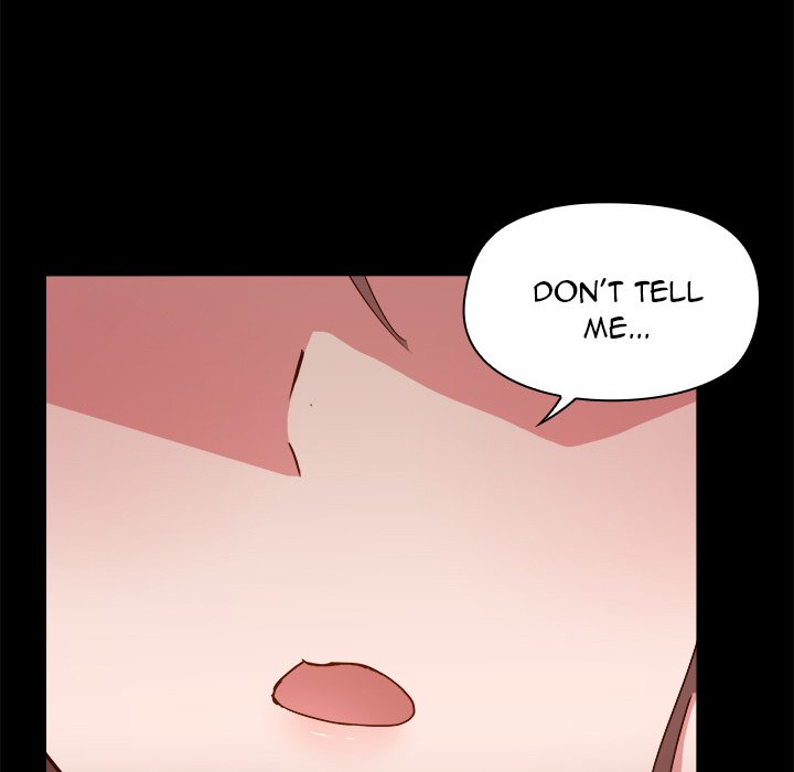 All About That Game Life - Chapter 44 [photo 122] - MangaPorn