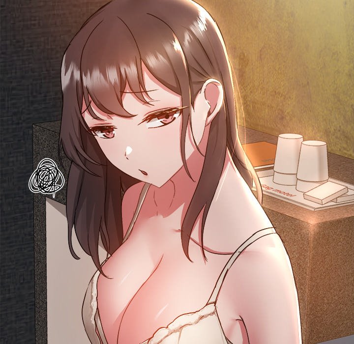 All About That Game Life - Chapter 44 [photo 124] - MangaPorn