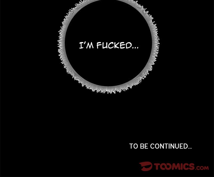 All About That Game Life - Chapter 44 [photo 126] - MangaPorn