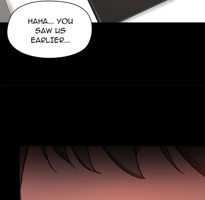 All About That Game Life - Chapter 44 [photo 16] - MangaPorn