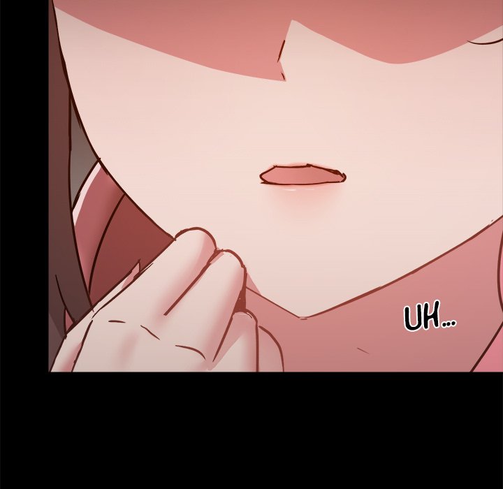 All About That Game Life - Chapter 44 [photo 17] - MangaPorn