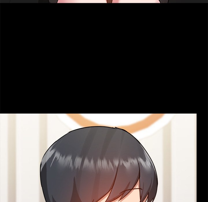 All About That Game Life - Chapter 44 [photo 22] - MangaPorn