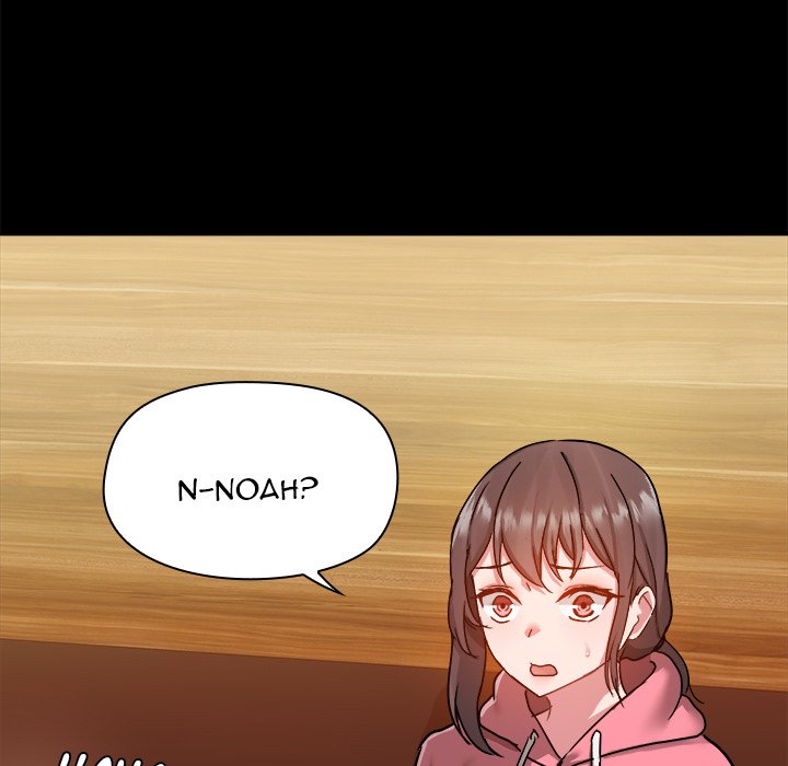 All About That Game Life - Chapter 44 [photo 25] - MangaPorn