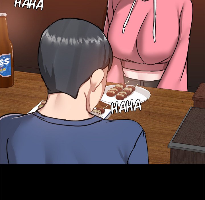 All About That Game Life - Chapter 44 [photo 26] - MangaPorn