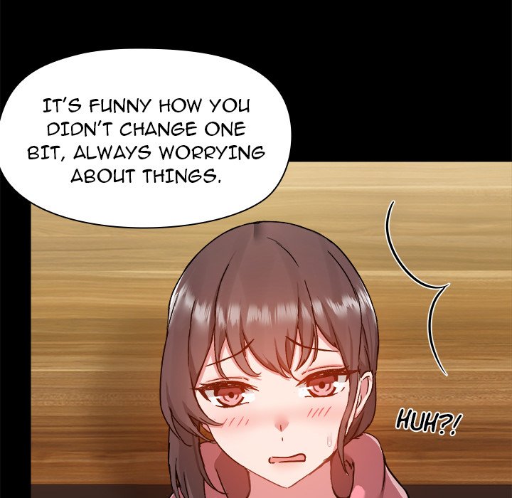 All About That Game Life - Chapter 44 [photo 29] - MangaPorn