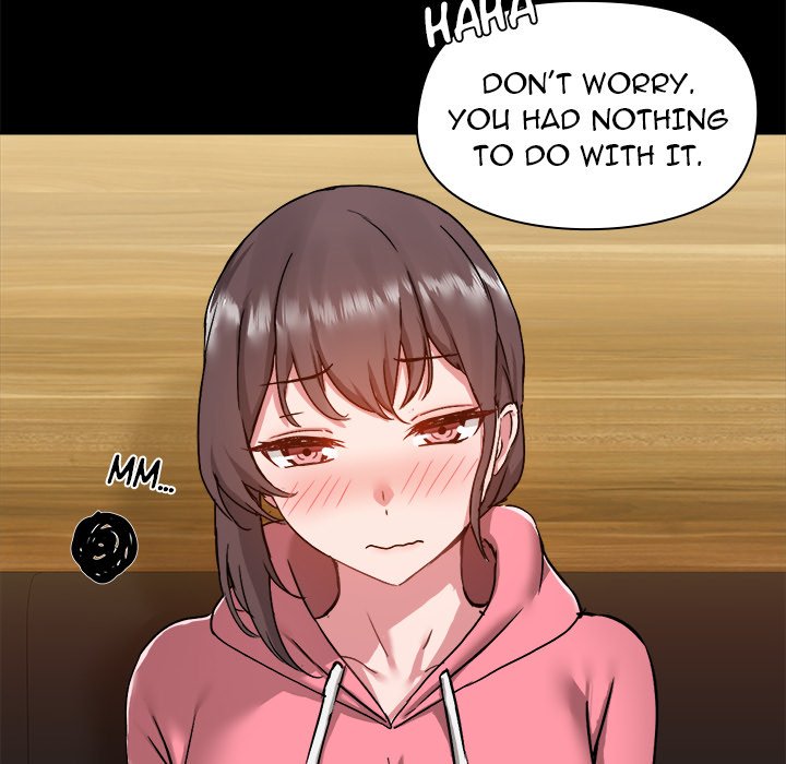 All About That Game Life - Chapter 44 [photo 31] - MangaPorn