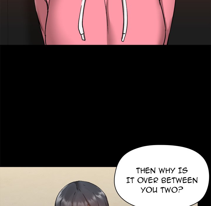 All About That Game Life - Chapter 44 [photo 32] - MangaPorn