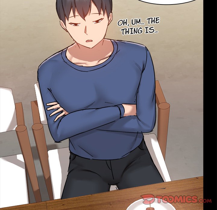 All About That Game Life - Chapter 44 [photo 33] - MangaPorn