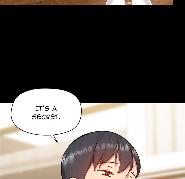 All About That Game Life - Chapter 44 [photo 34] - MangaPorn