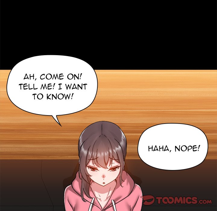 All About That Game Life - Chapter 44 [photo 36] - MangaPorn