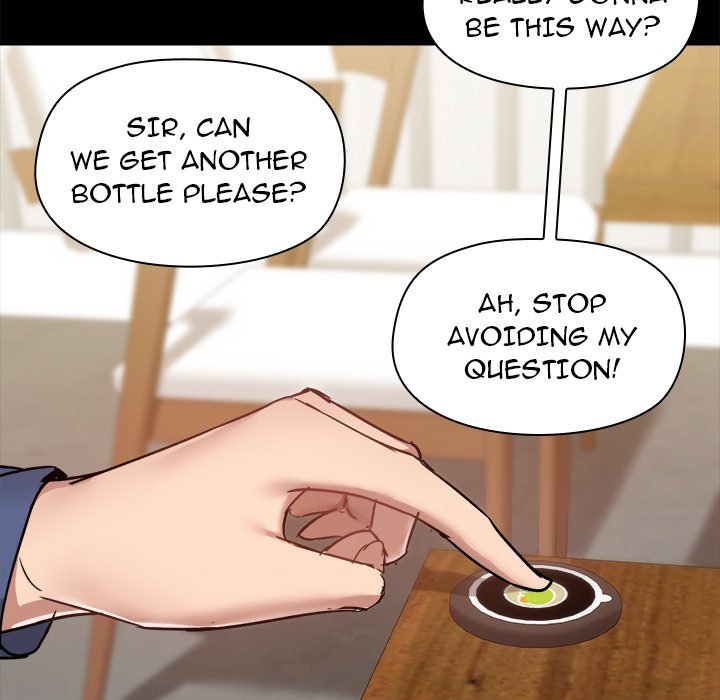 All About That Game Life - Chapter 44 [photo 38] - MangaPorn