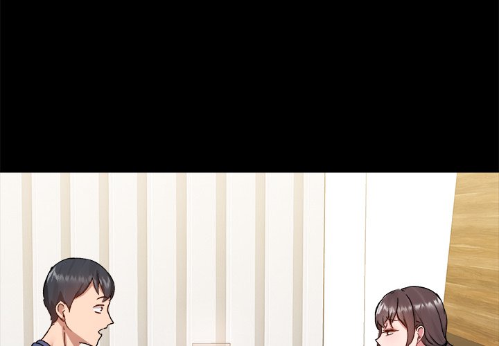 All About That Game Life - Chapter 44 [photo 4] - MangaPorn