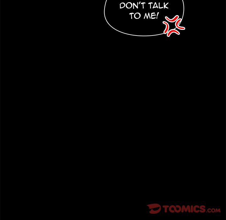 All About That Game Life - Chapter 44 [photo 42] - MangaPorn