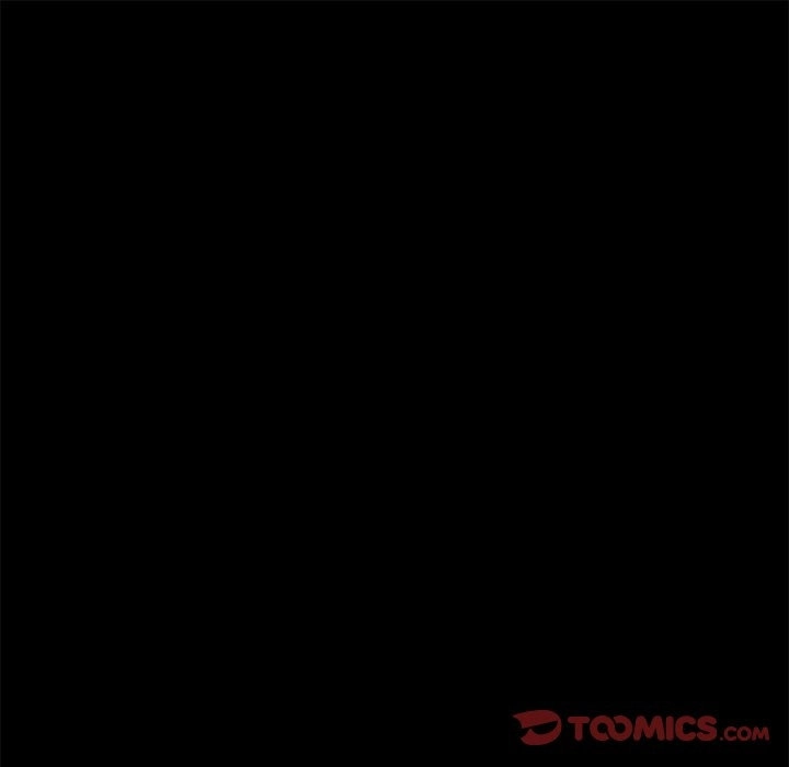 All About That Game Life - Chapter 44 [photo 45] - MangaPorn