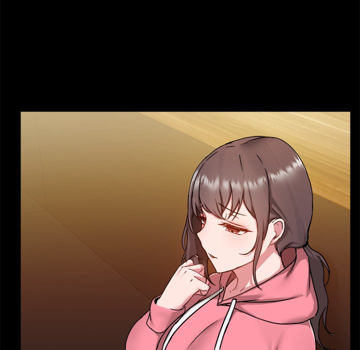 All About That Game Life - Chapter 44 [photo 52] - MangaPorn