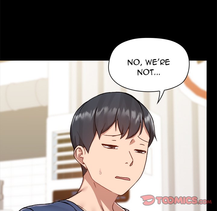 All About That Game Life - Chapter 44 [photo 6] - MangaPorn