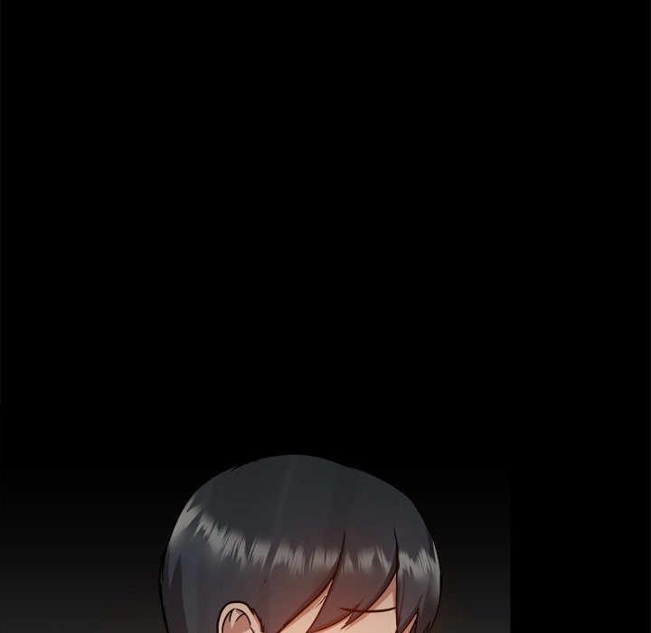 All About That Game Life - Chapter 44 [photo 61] - MangaPorn