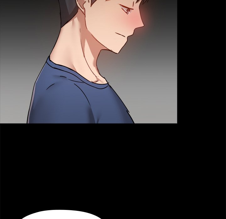 All About That Game Life - Chapter 44 [photo 62] - MangaPorn