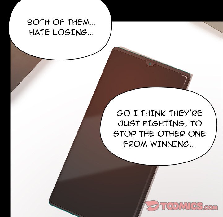 All About That Game Life - Chapter 44 [photo 63] - MangaPorn