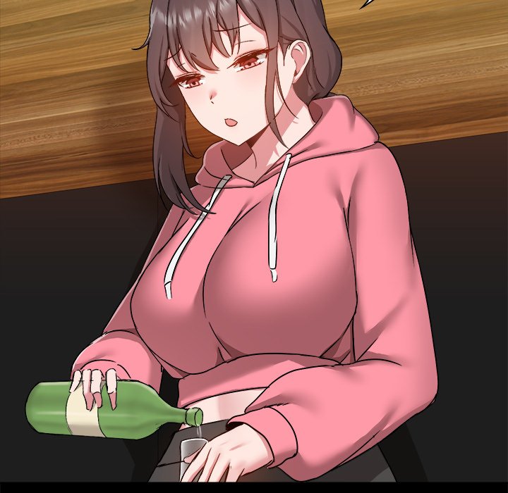 All About That Game Life - Chapter 44 [photo 65] - MangaPorn