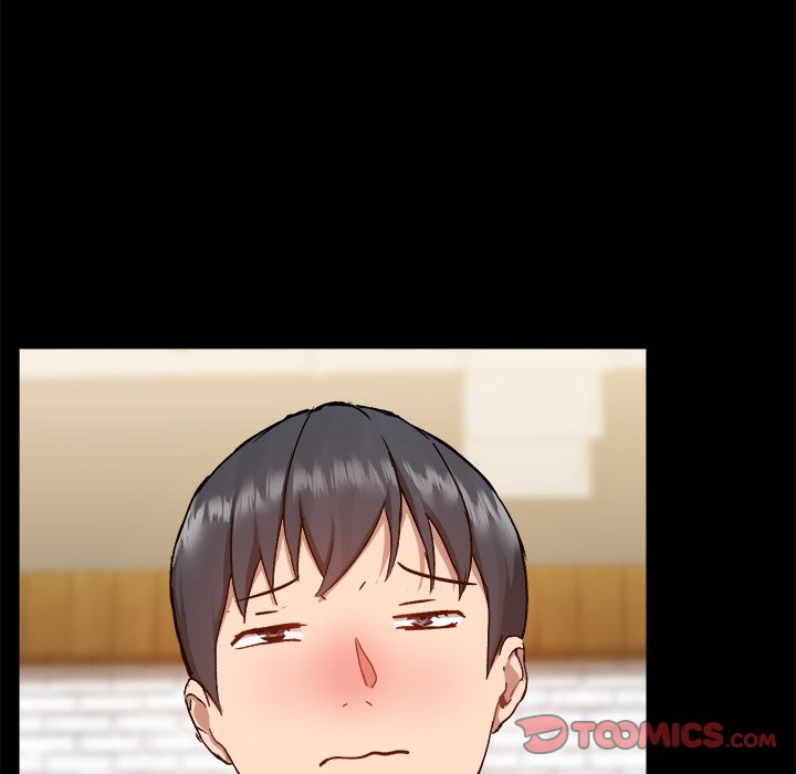 All About That Game Life - Chapter 44 [photo 66] - MangaPorn