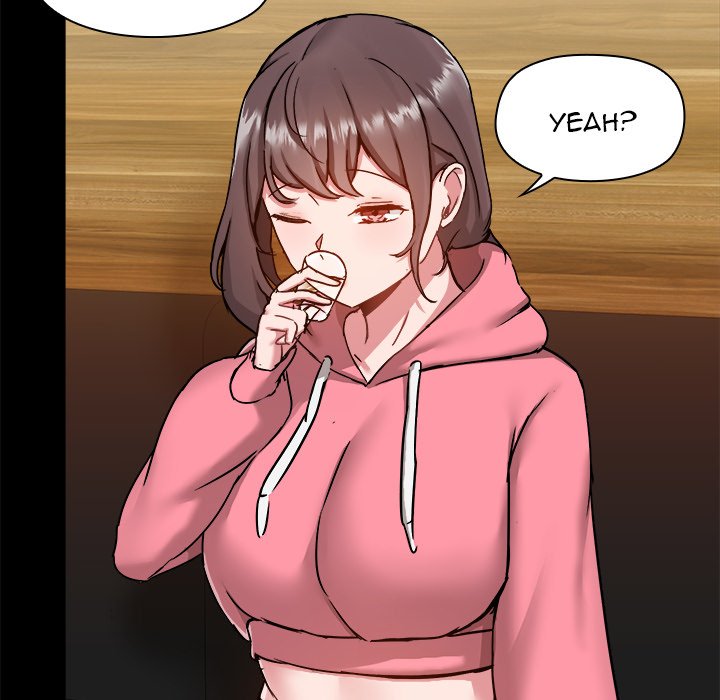 All About That Game Life - Chapter 44 [photo 68] - MangaPorn