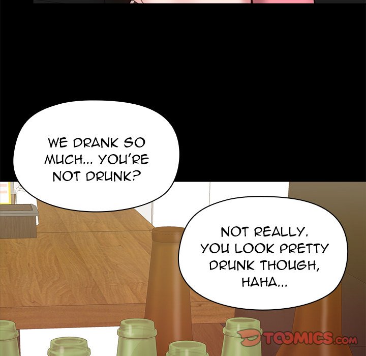 All About That Game Life - Chapter 44 [photo 69] - MangaPorn