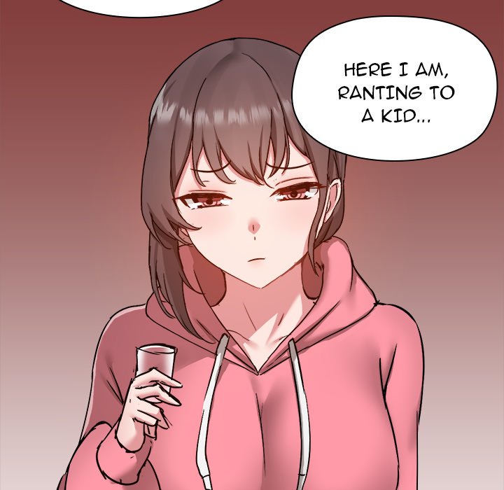 All About That Game Life - Chapter 44 [photo 73] - MangaPorn