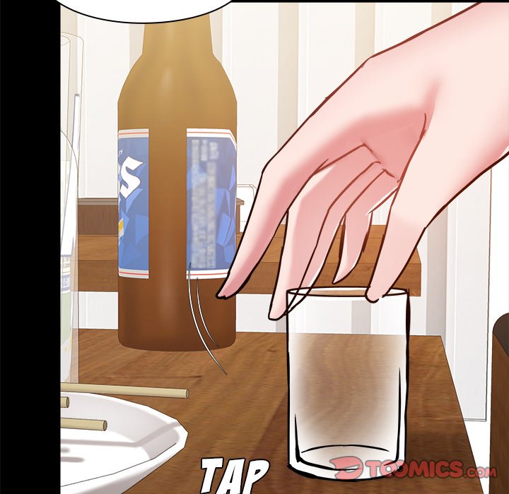 All About That Game Life - Chapter 44 [photo 75] - MangaPorn