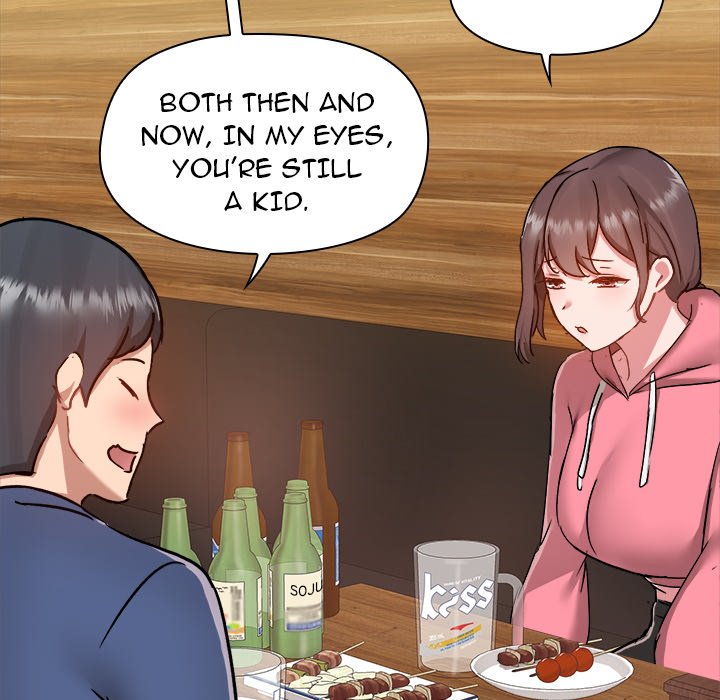 All About That Game Life - Chapter 44 [photo 77] - MangaPorn