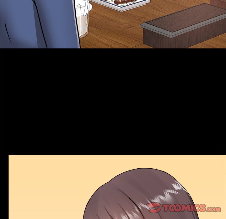 All About That Game Life - Chapter 44 [photo 78] - MangaPorn