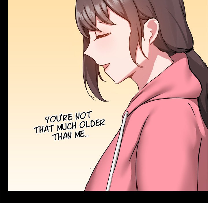 All About That Game Life - Chapter 44 [photo 79] - MangaPorn