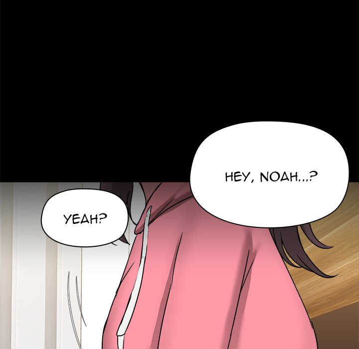 All About That Game Life - Chapter 44 [photo 80] - MangaPorn