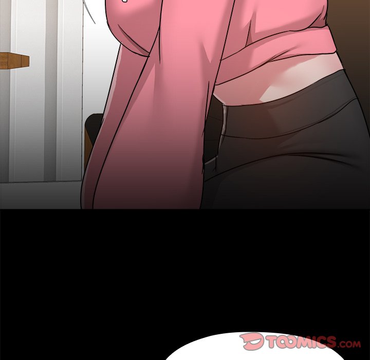 All About That Game Life - Chapter 44 [photo 81] - MangaPorn