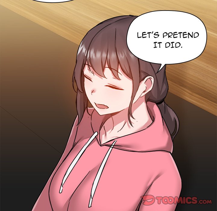 All About That Game Life - Chapter 44 [photo 84] - MangaPorn