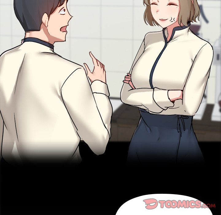 All About That Game Life - Chapter 44 [photo 9] - MangaPorn