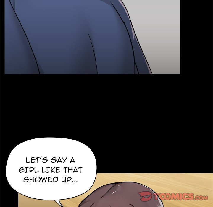 All About That Game Life - Chapter 44 [photo 93] - MangaPorn