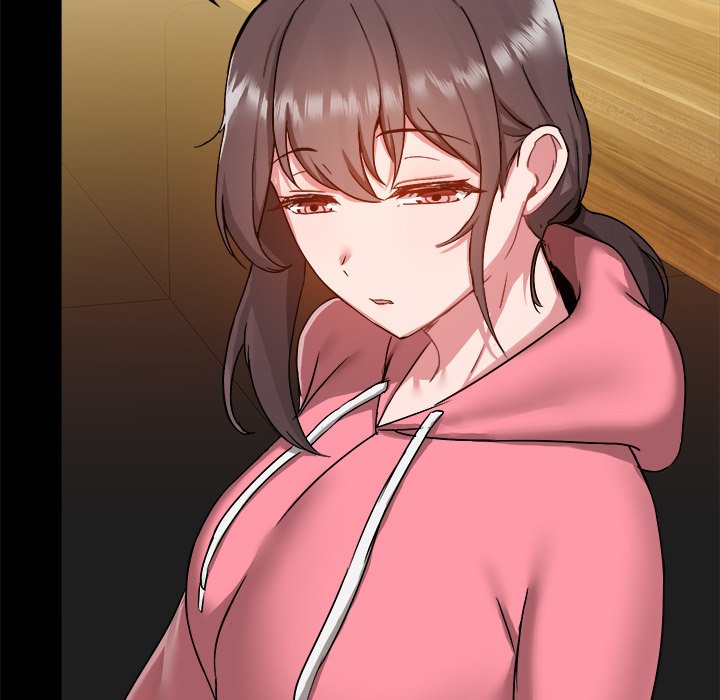 All About That Game Life - Chapter 44 [photo 94] - MangaPorn